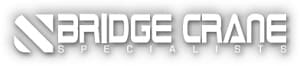Bridge Crane Specialists, Ltd. Logo